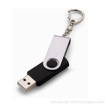 Promotion Gift USB Flash Drive 104